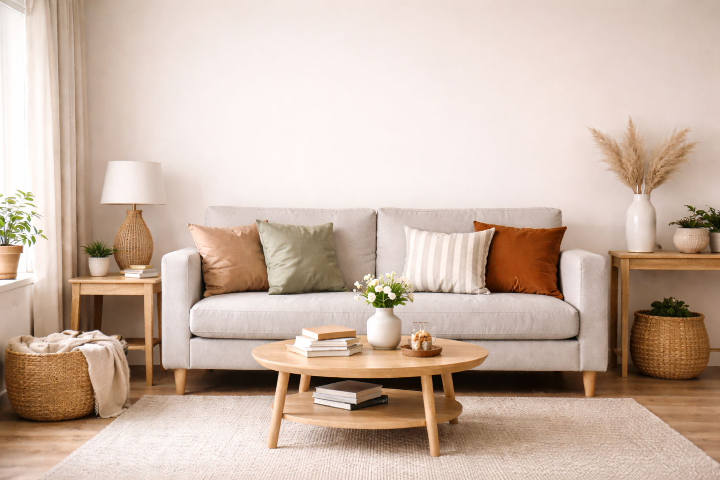 Personalized 3D letters