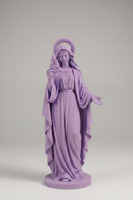Holy Slice 24 cm