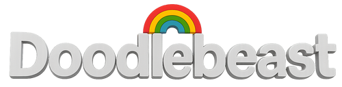 DoodleBeast