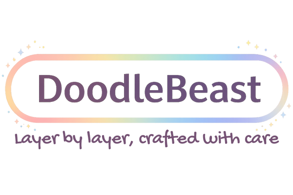 DoodleBeast