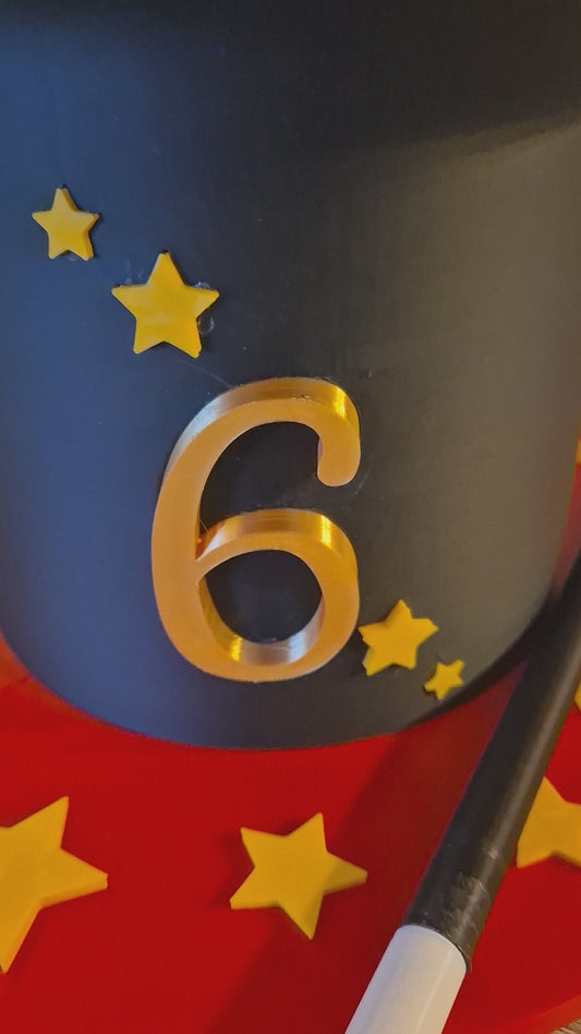 Custom 3D Printing Service – Doodlebeast Print Lab