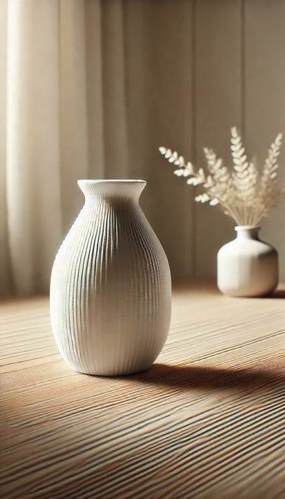 Custom 3D Printing Service – Doodlebeast Print Lab