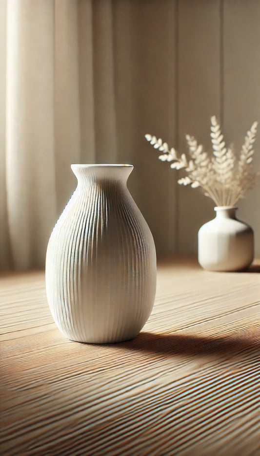 Custom 3D Printing Service – Doodlebeast Print Lab